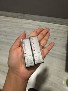 Dior Addict Lip Glow Duo