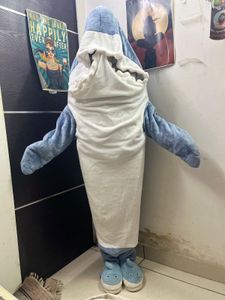 DISCOUNT  SALE Female Shark 🦈 Costume!