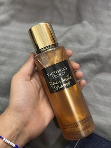 Victoria's Secret Body Mist