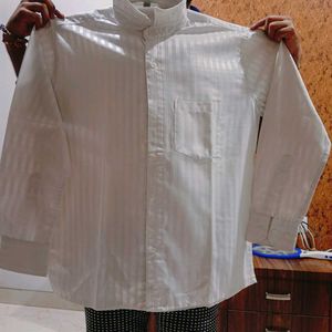 Shirt Louis Philippe