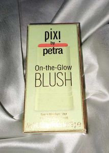 PIXI Glow Stick Blush