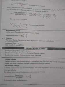 Allen&#39;s Physics Books Set