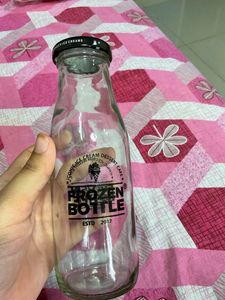 Combo Of 2 Bottle