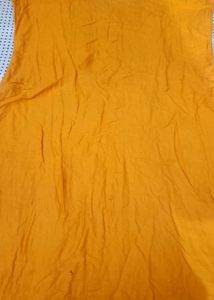 Elegant Dress Material