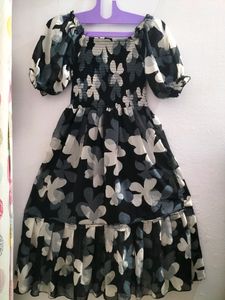 Dress For Women