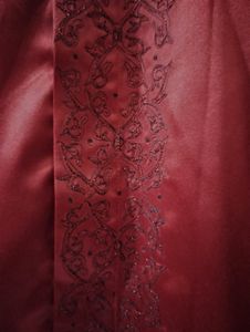 Price Dropped! Beautiful Party&#39; Wear Gorgeous Shi