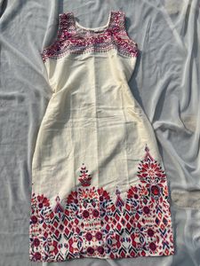 🌸 Women Kurti 🌸
