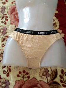 LBRIT Panties