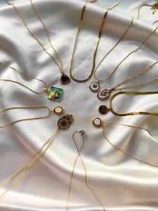 Pinteresty pendant 1 pc