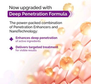 Derma Co. Salicylic Acid Serum