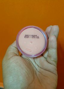Ikkai Lip Sleeping Mask