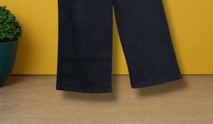 J@43 Size-32 (Sale) Latest Ladies high waist Jeans
