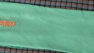 Kurti Pant Formal Dress