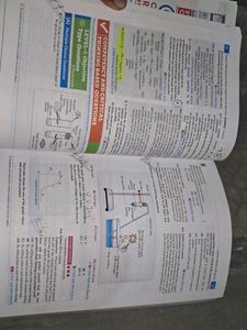 Class 10 CBSE Oswaal Science Question Bank