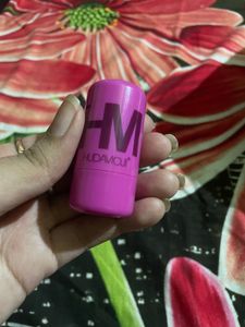 HUDA MOJI JELLY BLUSH