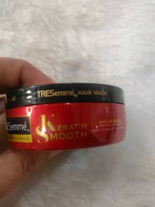 keratin smooth shampoo conditioner hair s