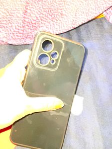 Realme 9 Cover 4g