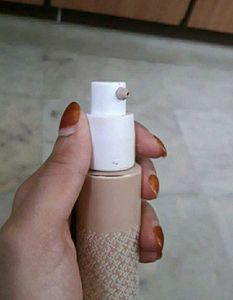 Kay Beauty Hydrating Foundation