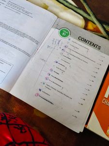 Mtg 34 Years Neet