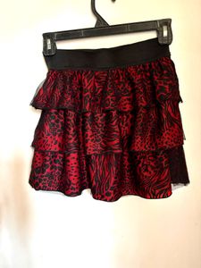 Beautiful Imported Skirt