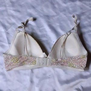 New Bra