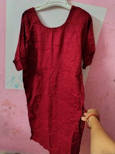 Jaipur Style Kurti