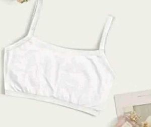Women Sports Bra