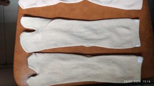 Socks For Women