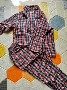Kids Night Suit