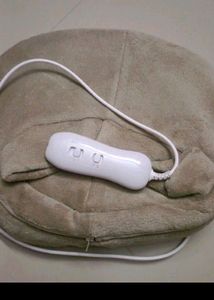 PAIN RELIEF MASSAGER FOR FOOT AND BACK MASSAGE