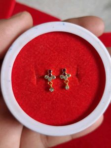 Cute Stud Earrings