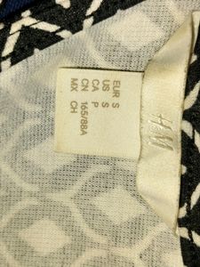 H&amp;M Dress