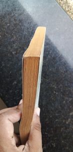 Correct Manners and Etiquette