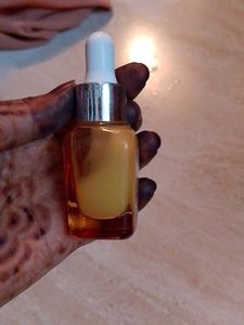 Lakme 9to5 Face Serum 😊