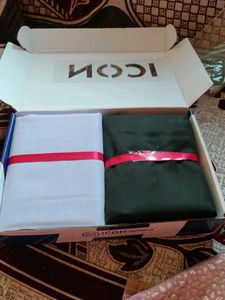 man pant shirt set