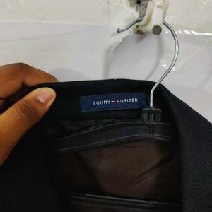 Tommy Hilfiger Blazer
