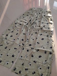 Like New Palazzo Offer