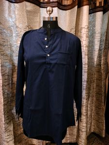 Tunic