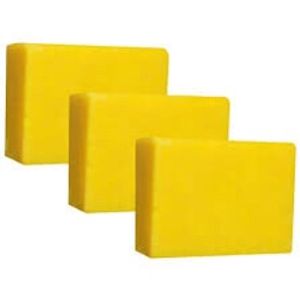 Turmeric &amp; Multani Mitti Soap 100g