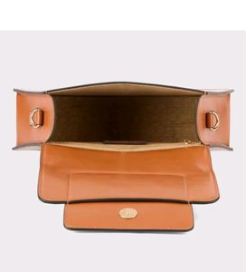 Iykyk Tan Solid Structured Multi Handle Sling Bag