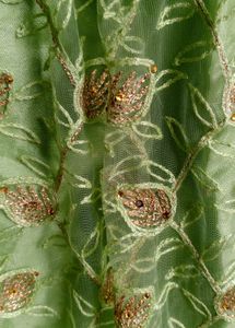 💚✅Gharara Dress