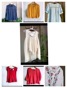50% Off 📴 Sale!! Sale! 💰🛍️