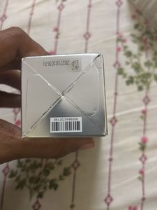 Anua Azelaic Acid 10+ Hyaluron
