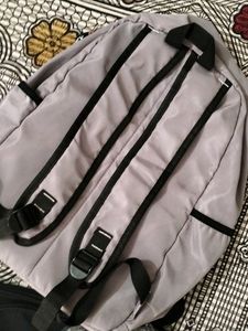 Beautiful Designer bag