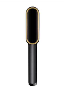 HAIR STRAIGHTENER TOOL