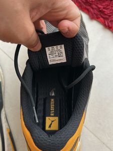 Puma Sneakers *Only Cash Offers*