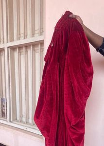 Bridal Sherwani