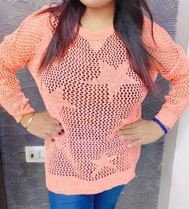 ❤️ Beautiful Crocia Tops Collection ❤️