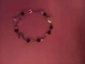 Cute Charm Bracelets