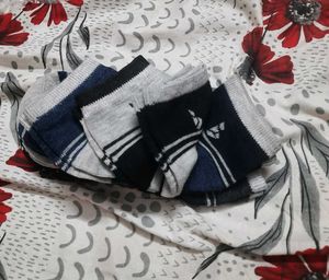 Socks